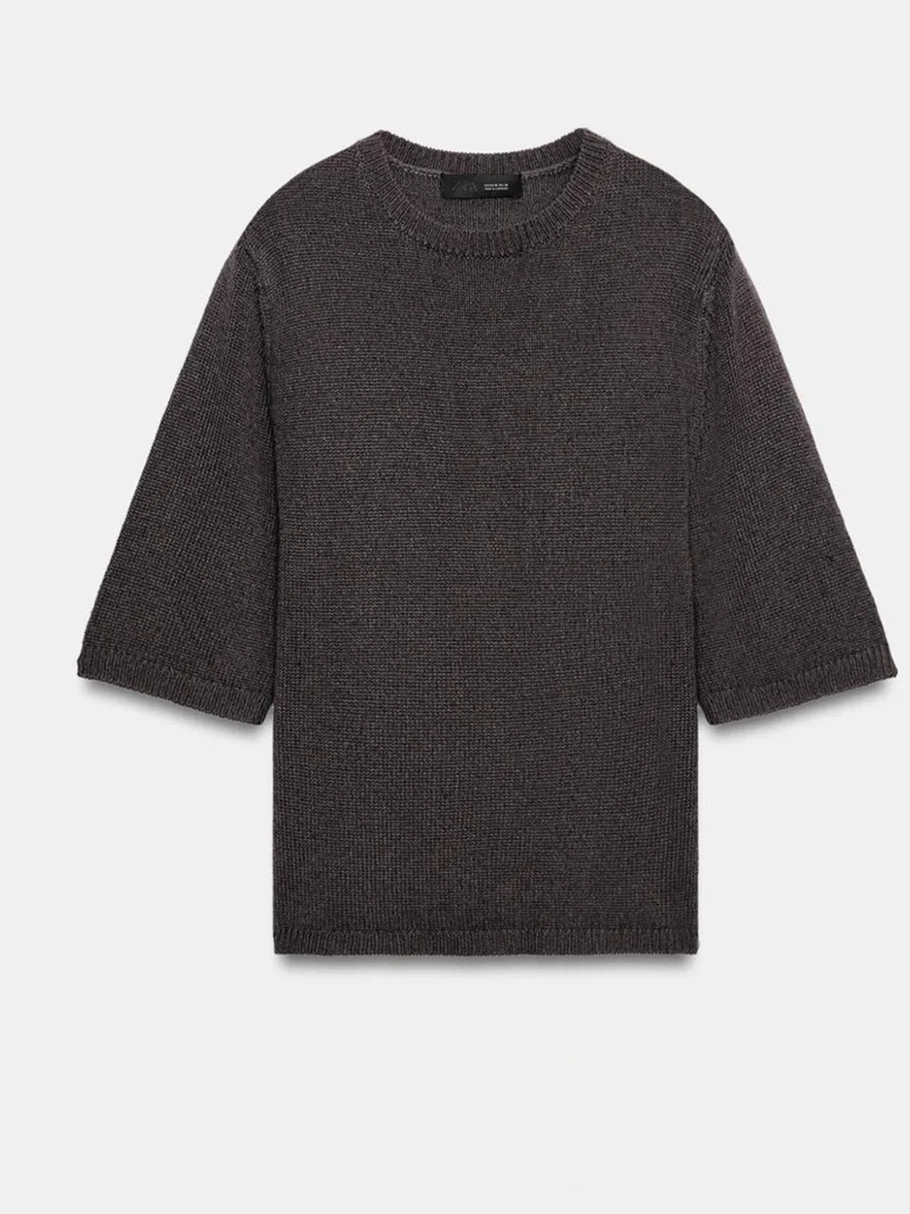 Zara shop my